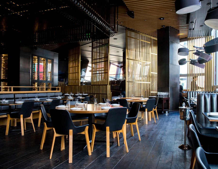 Şirketimize yön veren 3 ilke