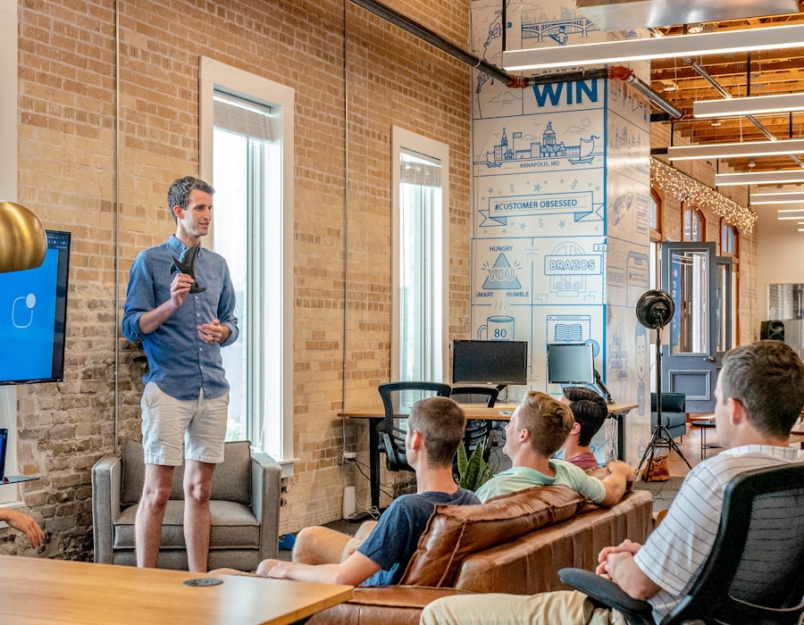 Sipariş, kurye ve tahsilat — hepsi tek ekranda.