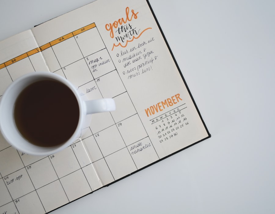 Bölge ve bayi yönetimi