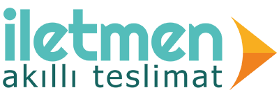 İletmen