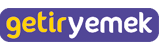 Getir Yemek
