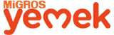Migros Yemek