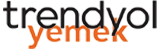 Trendyol Yemek