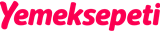 Yemeksepeti